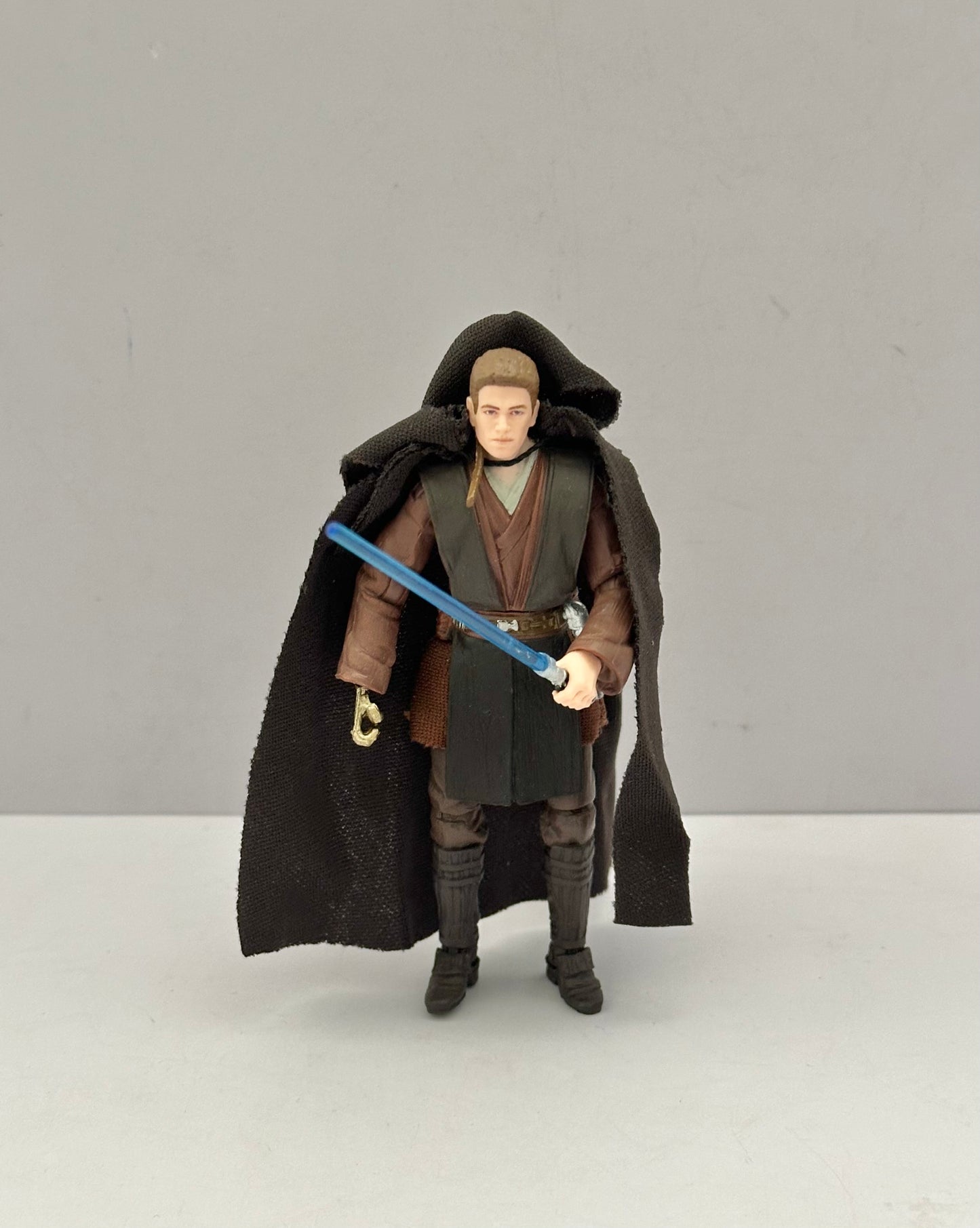 Star Wars The Vintage Collection Padawan Anakin Skywalker