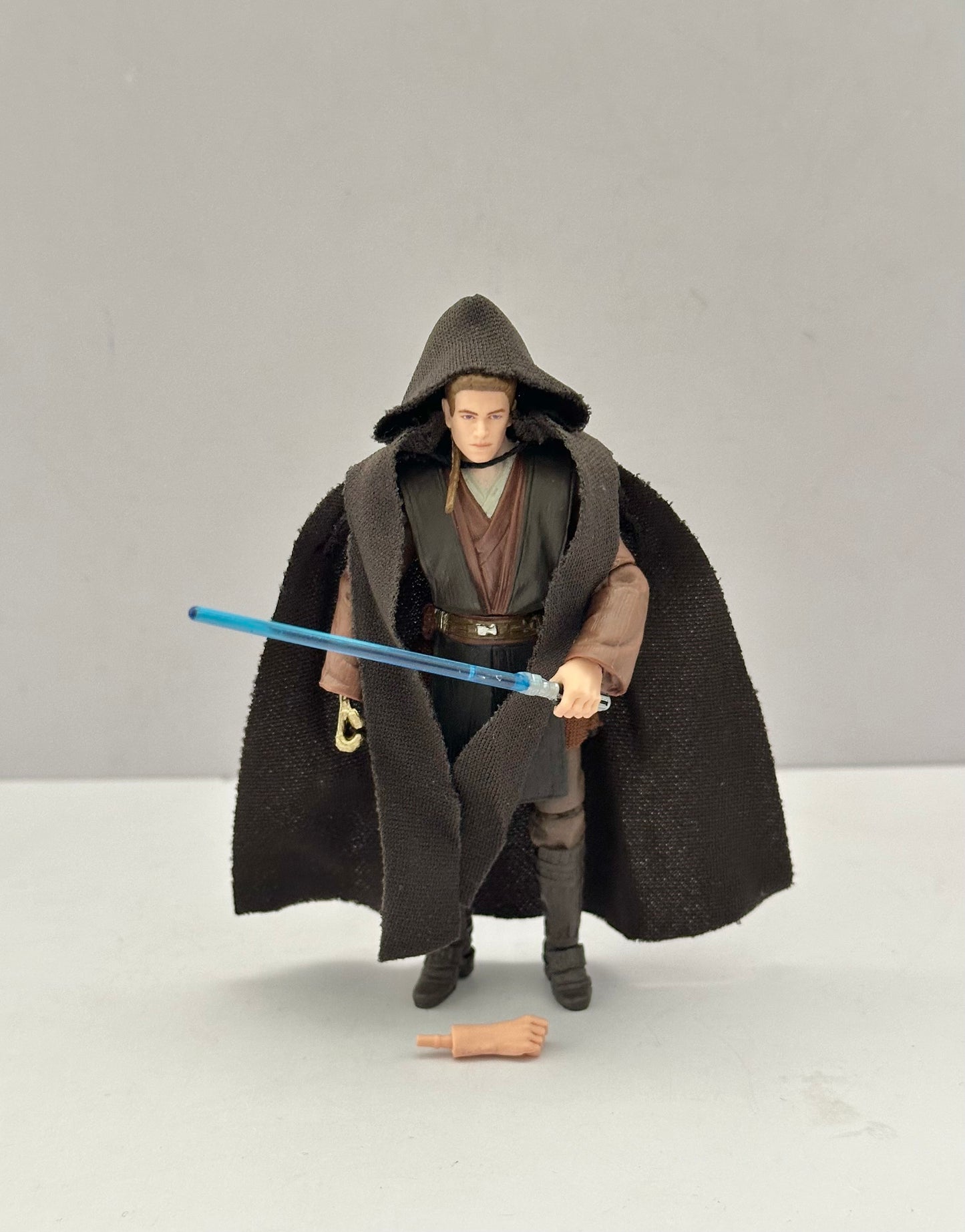 Star Wars The Vintage Collection Padawan Anakin Skywalker