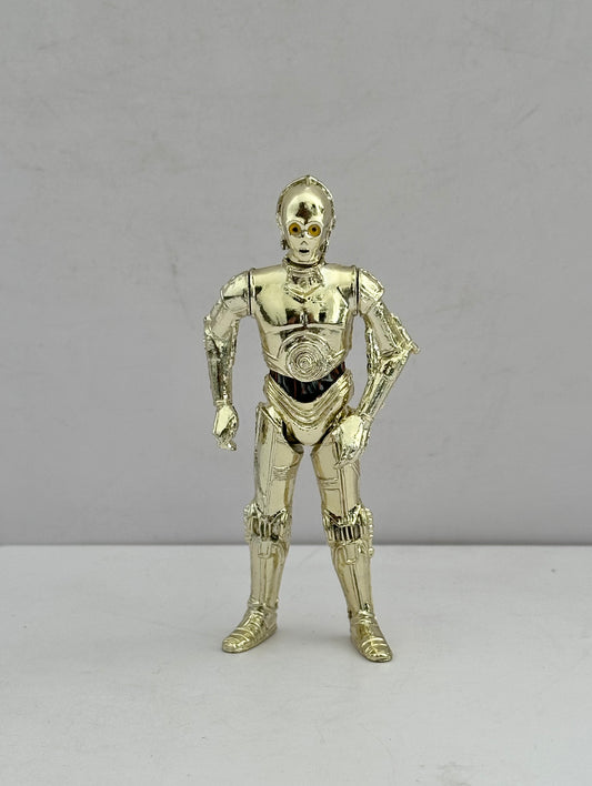 Star Wars C-3PO