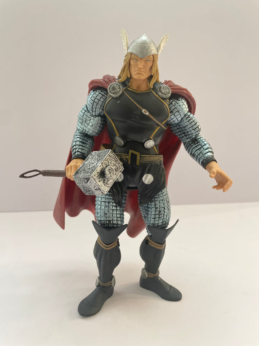Marvel Legends Thor